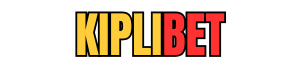 KIPLIBET